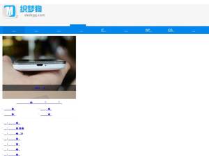 bmp-sa.com