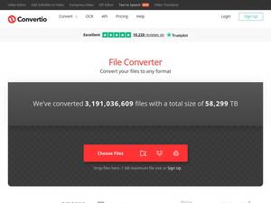 convertio.co