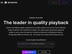 Dash-player.com