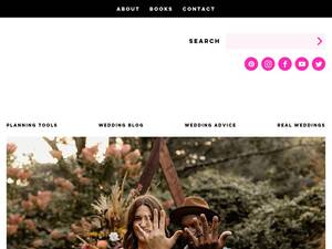 apracticalwedding.com