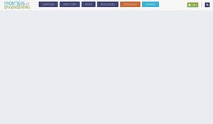 naefrontiers.org