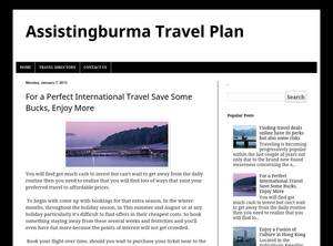 assistingburma.blogspot.com
