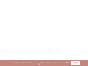 astridandmiyu.com