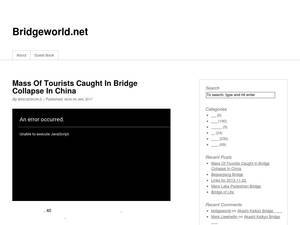 bridgeworld.net
