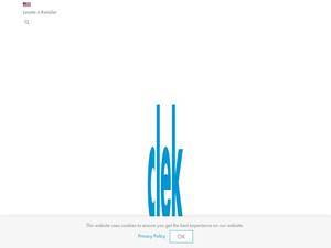 clekinc.com