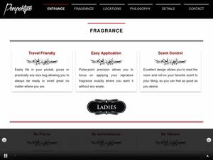 dwainlurielle.com