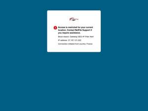 Nf4.netfile.com