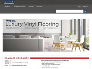 amestile.com