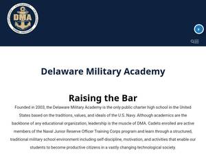 demilacad.org
