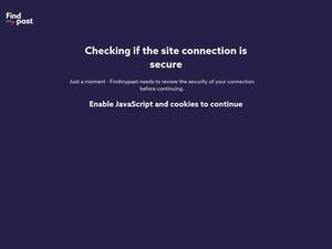 findmypast.co.uk