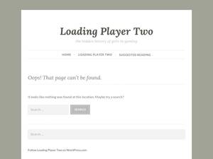 Loadingplayertwo.files.wordpress.com