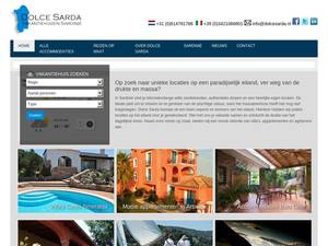 italie-sardinie.nl