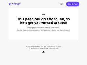 Mnetwork.lpages.co