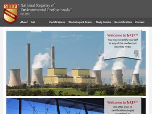 nrep.org