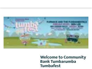 tumbafest.com.au