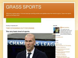 grass-sports.blogspot.com.ng