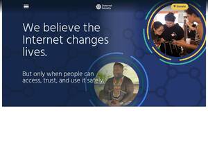 Internetsociety.org