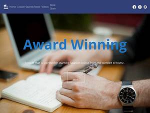 educationonlive.com