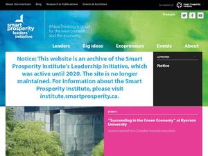 smartprosperity.ca