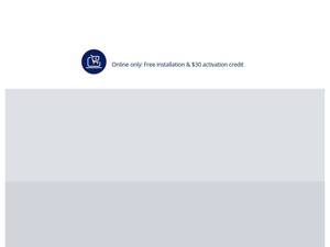 atlanticbb.net