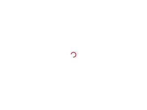 conversionxl.com