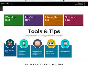 smokefree.gov