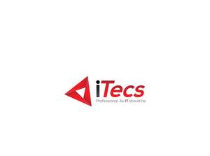 itecsonline.com