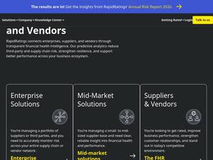 rapidratings.com