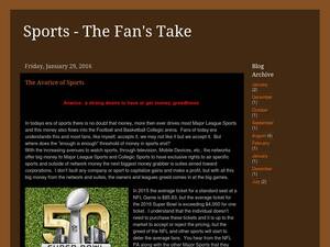 thefanstake.blogspot.com