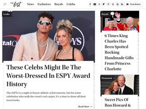 thelist.com