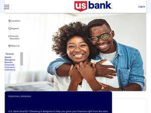 Unionbank.com