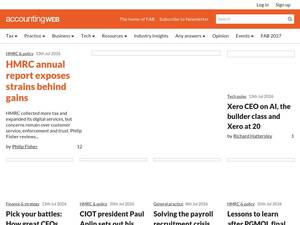 accountingweb.com