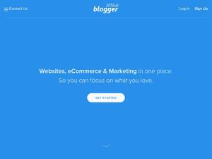 affiliatblogger.com
