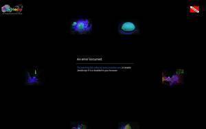 fluomedia.org