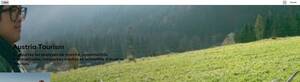 austria-tourism.com