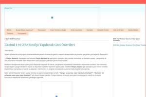 dunyaevirenkleri.blogspot.com.tr