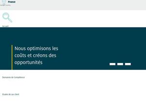 expensereduction.com