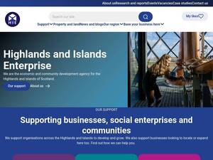 Hie.co.uk