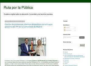 maestrosinterinosdemadrid.blogspot.com.es