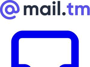 Mail.tm