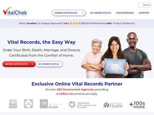 officialtraveldocuments.com