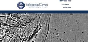 archaeological-surveys.co.uk