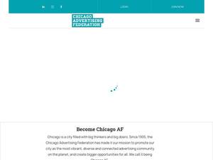 Chicagoadfed.org