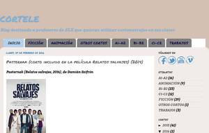 Cortele.blogspot.com