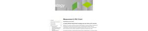 Exhibitsurveys.com
