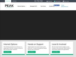 Magick.net