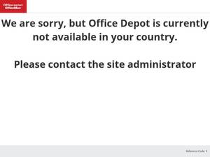 officedepot.com