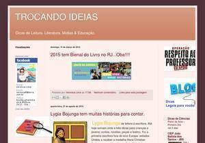 trocando-ideias-educacionais.blogspot.com