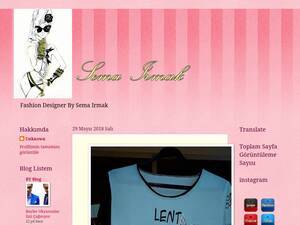 semairmak.blogspot.com