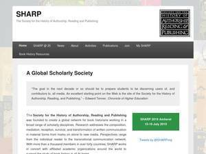 sharpweb.org